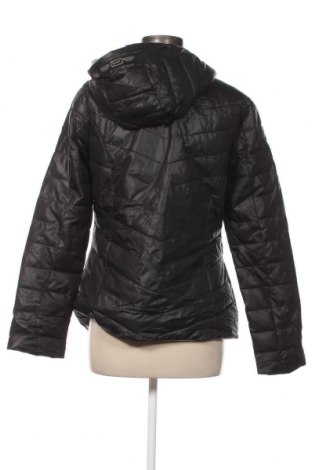 Γυναικείο μπουφάν Trisens, Μέγεθος L, Χρώμα Μαύρο, Τιμή 25,98 €