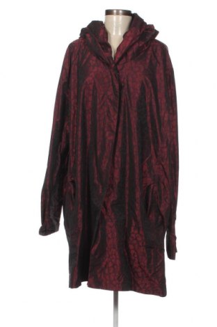 Damenjacke Ts, Größe XXL, Farbe Rot, Preis 11,69 €