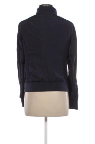 Γυναικείο μπουφάν Urban Classics, Μέγεθος S, Χρώμα Μπλέ, Τιμή 20,71 €