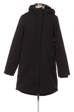 Dámska bunda  Vero Moda, Veľkosť L, Farba Čierna, Cena  21,14 €