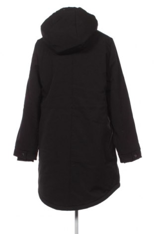 Γυναικείο μπουφάν Vero Moda, Μέγεθος L, Χρώμα Μαύρο, Τιμή 21,98 €