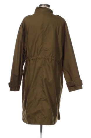 Dámska bunda  Vero Moda, Veľkosť XL, Farba Zelená, Cena  13,53 €