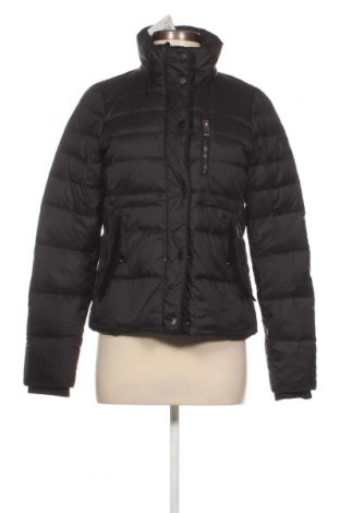 Dámska bunda  Vero Moda, Veľkosť S, Farba Čierna, Cena  7,56 €