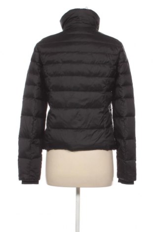 Γυναικείο μπουφάν Vero Moda, Μέγεθος S, Χρώμα Μαύρο, Τιμή 7,89 €