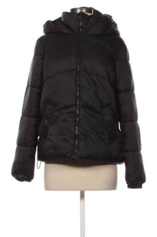 Dámska bunda  Vero Moda, Veľkosť M, Farba Čierna, Cena  28,74 €