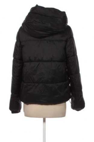 Dámska bunda  Vero Moda, Veľkosť M, Farba Čierna, Cena  42,27 €