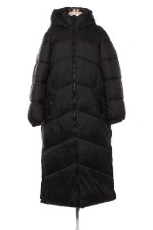 Γυναικείο μπουφάν Vero Moda, Μέγεθος XL, Χρώμα Μαύρο, Τιμή 27,05 €