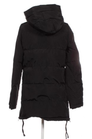 Dámska bunda  Vero Moda, Veľkosť XS, Farba Čierna, Cena  29,17 €
