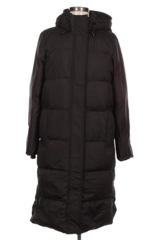 Dámska bunda  Vero Moda, Veľkosť M, Farba Čierna, Cena  27,90 €
