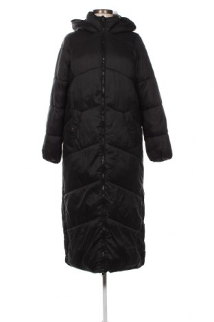 Γυναικείο μπουφάν Vero Moda, Μέγεθος XS, Χρώμα Μαύρο, Τιμή 25,78 €