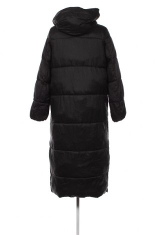 Dámska bunda  Vero Moda, Veľkosť XS, Farba Čierna, Cena  24,94 €
