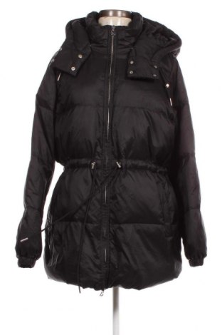 Dámska bunda  Vero Moda, Veľkosť M, Farba Čierna, Cena  26,63 €
