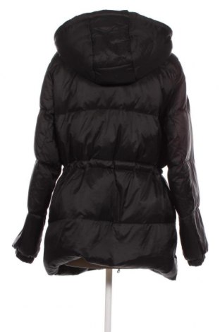 Γυναικείο μπουφάν Vero Moda, Μέγεθος M, Χρώμα Μαύρο, Τιμή 27,48 €