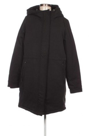 Γυναικείο μπουφάν Vero Moda, Μέγεθος L, Χρώμα Μαύρο, Τιμή 27,90 €