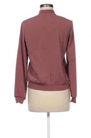 Damenjacke Vero Moda, Größe S, Farbe Aschrosa, Preis € 42,27