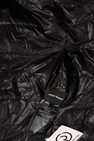 Dámská bunda  Vero Moda, Velikost L, Barva Černá, Cena  462,00 Kč