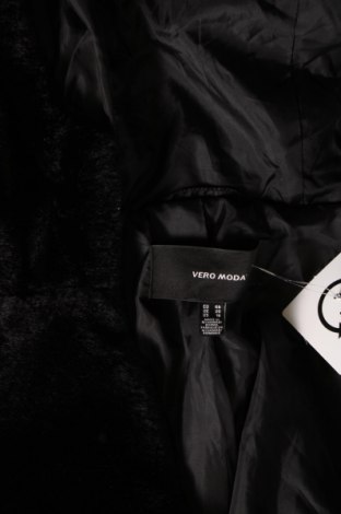 Dámska bunda  Vero Moda, Veľkosť XXL, Farba Čierna, Cena  16,44 €