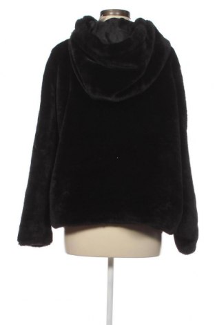 Damenjacke Vero Moda, Größe XXL, Farbe Schwarz, Preis 20,18 €