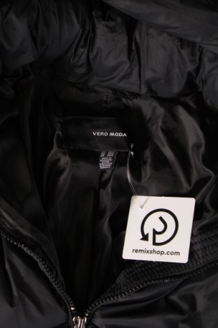 Dámská bunda  Vero Moda, Velikost XS, Barva Černá, Cena  784,00 Kč