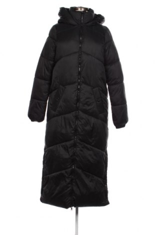 Γυναικείο μπουφάν Vero Moda, Μέγεθος XS, Χρώμα Μαύρο, Τιμή 28,74 €
