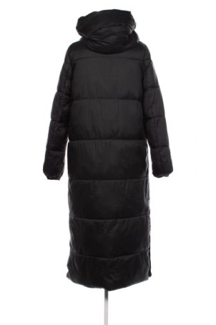 Dámska bunda  Vero Moda, Veľkosť XS, Farba Čierna, Cena  27,48 €
