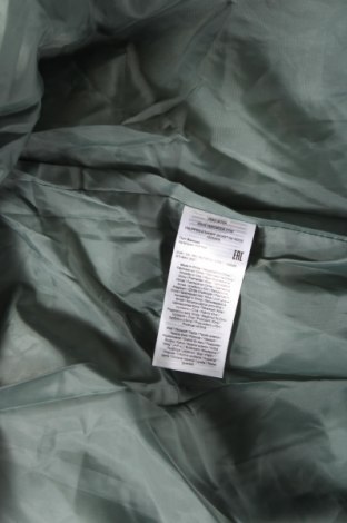 Dámska bunda  Vero Moda, Veľkosť M, Farba Zelená, Cena  16,44 €