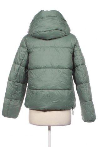 Dámska bunda  Vero Moda, Veľkosť M, Farba Zelená, Cena  16,44 €