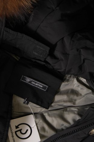 Dámska bunda  W Collection, Veľkosť S, Farba Čierna, Cena  28,76 €