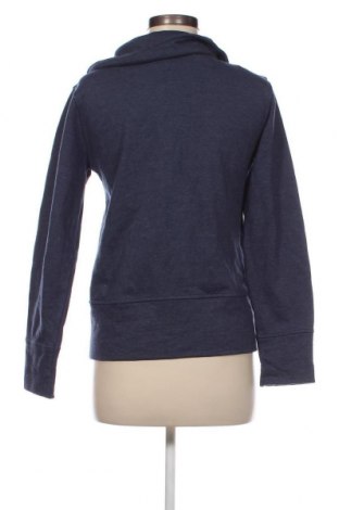 Γυναικείο μπουφάν WLD, Μέγεθος M, Χρώμα Μπλέ, Τιμή 4,55 €