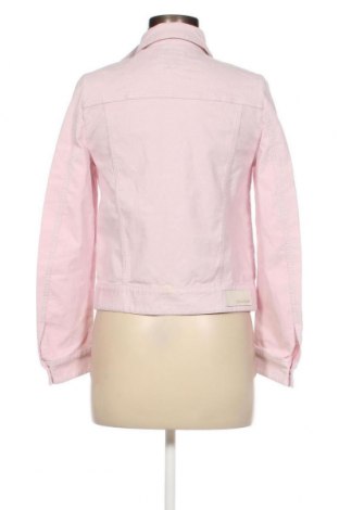 Damenjacke Zadig & Voltaire, Größe S, Farbe Rosa, Preis € 211,34