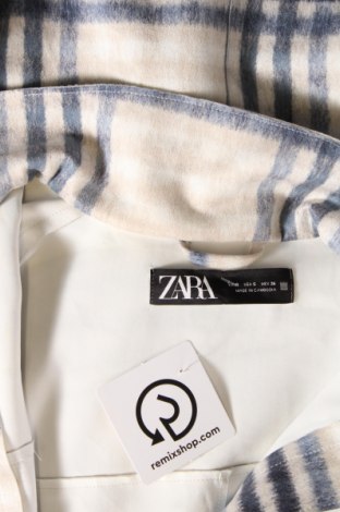 Damenjacke Zara, Größe S, Farbe Mehrfarbig, Preis € 23,66