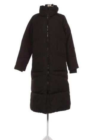 Γυναικείο μπουφάν Zara, Μέγεθος XS, Χρώμα Μαύρο, Τιμή 17,94 €