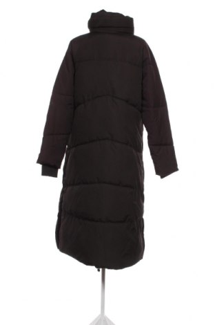 Γυναικείο μπουφάν Zara, Μέγεθος XS, Χρώμα Μαύρο, Τιμή 17,94 €