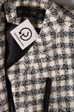 Γυναικείο μπουφάν Zara, Μέγεθος XS, Χρώμα Πολύχρωμο, Τιμή 21,03 €