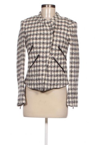 Γυναικείο μπουφάν Zara, Μέγεθος XS, Χρώμα Πολύχρωμο, Τιμή 9,67 €