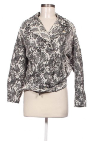 Γυναικείο μπουφάν Zara, Μέγεθος XS, Χρώμα Πολύχρωμο, Τιμή 7,99 €