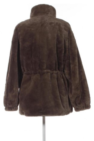 Damenjacke Zara, Größe S, Farbe Beige, Preis 20,18 €