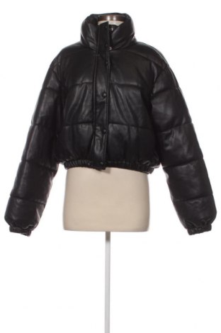 Damenjacke Zara, Größe M, Farbe Schwarz, Preis € 20,18