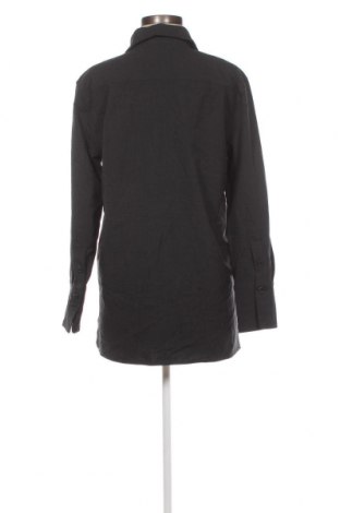 Damenjacke Zara, Größe XS, Farbe Schwarz, Preis 4,97 €