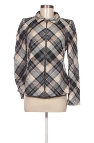 Γυναικείο μπουφάν Zara, Μέγεθος M, Χρώμα Πολύχρωμο, Τιμή 8,20 €