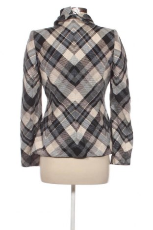 Γυναικείο μπουφάν Zara, Μέγεθος M, Χρώμα Πολύχρωμο, Τιμή 8,20 €
