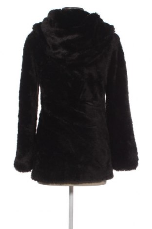Дамско яке Zara, Размер XS, Цвят Черен, Цена 14,50 лв.