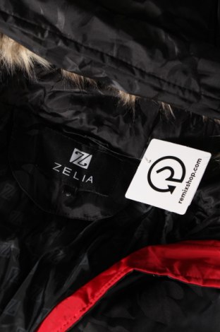 Damenjacke Zelia, Größe L, Farbe Schwarz, Preis € 45,64