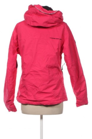 Γυναίκειο μπουφάν για χειμερινά σπορ Tomster USA, Μέγεθος M, Χρώμα Ρόζ , Τιμή 21,38 €