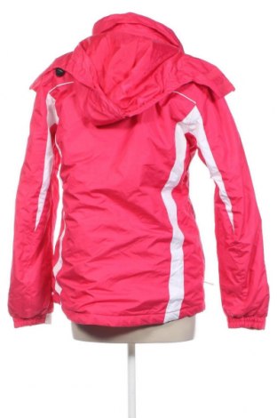 Damenjacke für Wintersports Top Tex, Größe M, Farbe Rosa, Preis 32,92 €