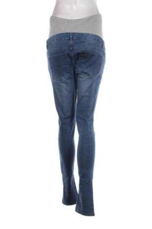 Umstandsjeans Esmara, Größe M, Farbe Blau, Preis € 4,15