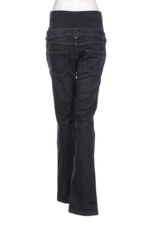 Umstandsjeans Yessica, Größe M, Farbe Blau, Preis 3,03 €