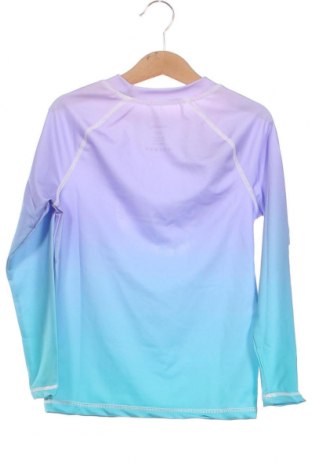 Παιδική μπλούζα, Μέγεθος 5-6y/ 116-122 εκ., Χρώμα Πολύχρωμο, Τιμή 9,28 €