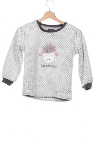 Детска блуза, Размер 7-8y/ 128-134 см, Цвят Многоцветен, Цена 5,64 лв.