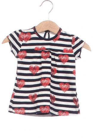 Kinder Shirt, Größe 6-9m/ 68-74 cm, Farbe Mehrfarbig, Preis 2,27 €